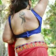 Sexymaya22