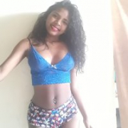 sexymilk_