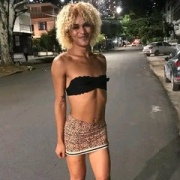shairahot
