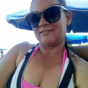 Sharid_pervert