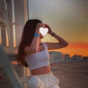 Shyy_Angel