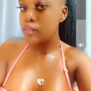 slisyxsquirter