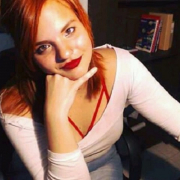 SlutBabe