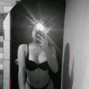 sofi_bliss