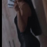 SofiiSpritz