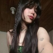 _sophiesweet777