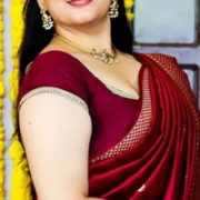 Sravya_cutie