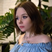 Star_Sophi