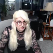 stephaniemichelle1955