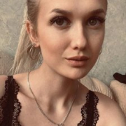 StephanieSins