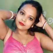 Sweet-doll123
