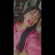 Sweet_Bonnie78