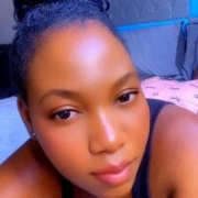 sweetpie476