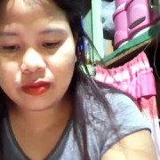 sweetsmile69