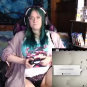 syrenplays