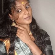 tamilcamshruthi