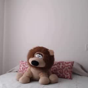 tammi_23