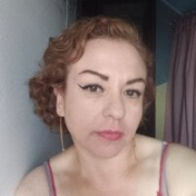 Tania_Goddess_