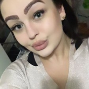 TettyWhite
