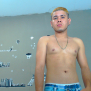 thelatinboyxxz
