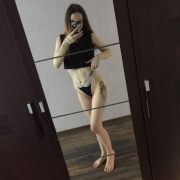Tory_Low