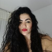 tuti_sex_