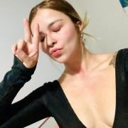 valeriassandoval