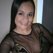 ValeryColl