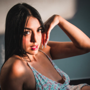 VanessaHamill