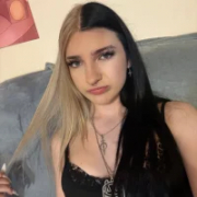 viktoria_bb