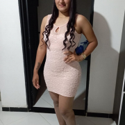 xamara_rueda
