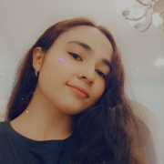 XiaoWuu