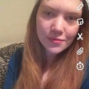 xostephaniexo94