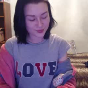 yourbabykiss