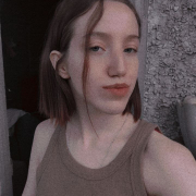 Zlata__kiss