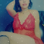 zulema_najwa