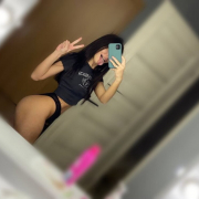 4peach