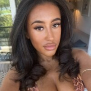 AaliyahSweeting