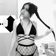 abby_evans02