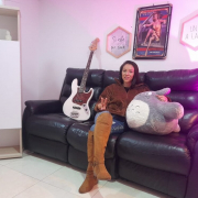 adamaria_1