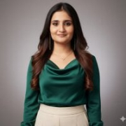 Akansha25t