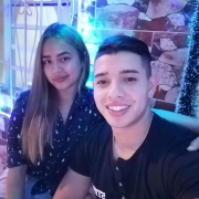 Alaia_Evanss