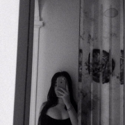 Alana_S