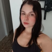 AlejaGarcia