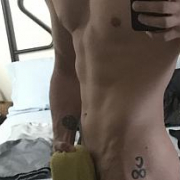 alex168