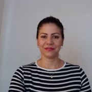 alexa_baudin2304