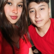 alexdeliciuss_21