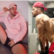 Alex_Ethan
