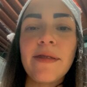 Alexiaysteve
