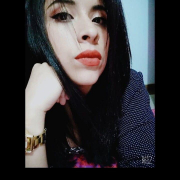 alice_boom_